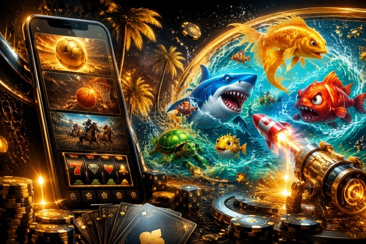 Biểu tượng Bingo